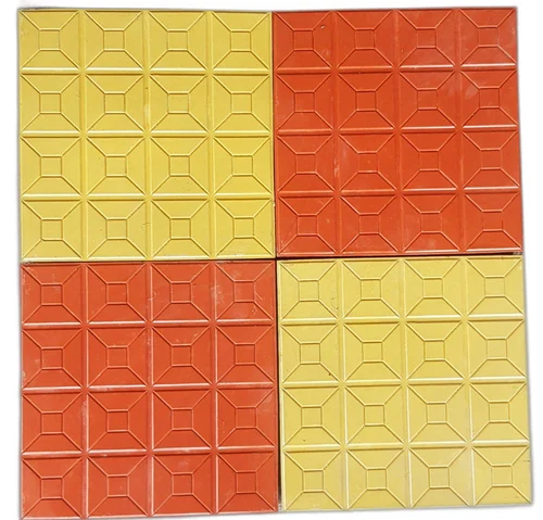 Road Tiles